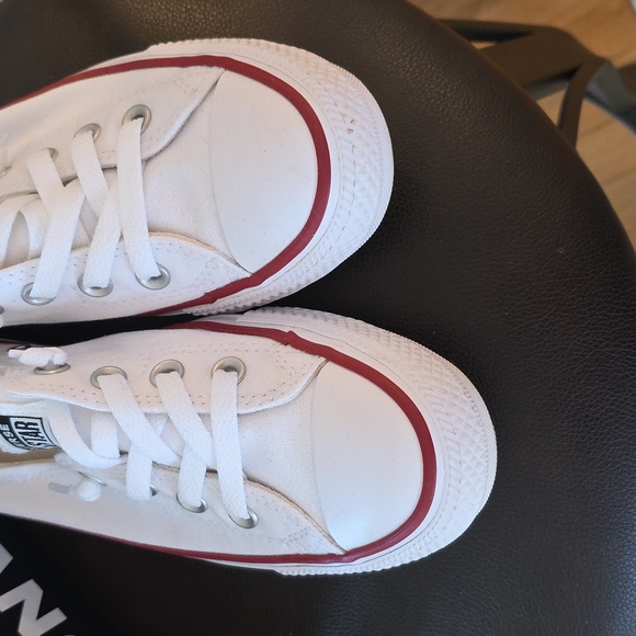 NIB Converse Shoreline Slip On Sneakers - Picture 7 of 15